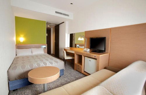 Meieki Hotel | CYPRESS HOTEL Nagoya-eki Mae