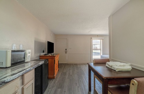 West Monroe Hotel | Cypress Inn Motel By OYO West Monroe I-20