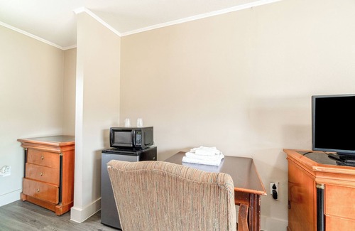 West Monroe Hotel | Cypress Inn Motel By OYO West Monroe I-20