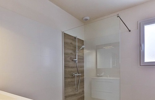 Challans House | CYTA - Jolie maison neuve proche centre-ville