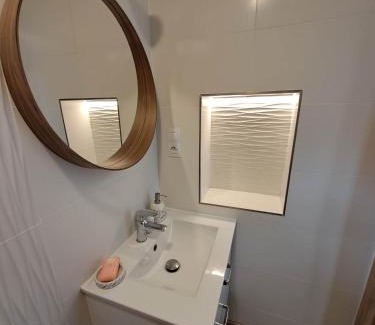 Stara Boleslav Apartment | Apartments Old Town