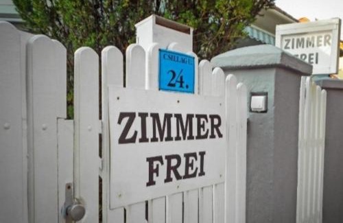 Mosonmagyarovar House | Czinger Vendégszobák