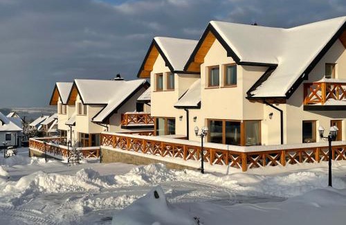 Czorsztyn Apartment | Czorsztyn View Apartamenty