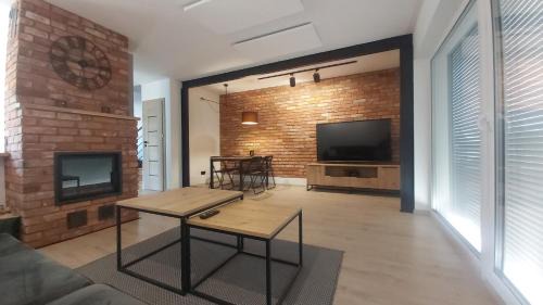 Sztutowo House | Cztery Świerki