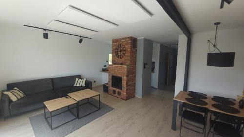 Sztutowo House | Cztery Świerki