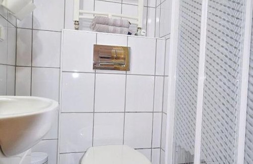 Jezow Sudecki House | Cztery Pory Roku