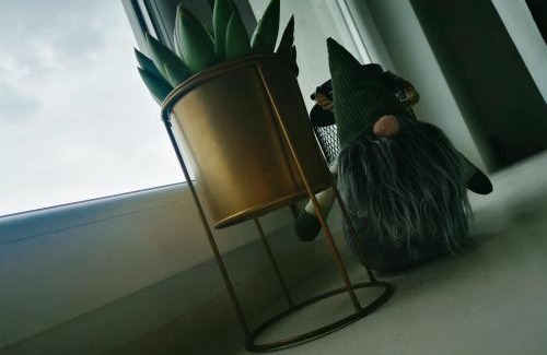 Zamosc Apartment | Czwarte Piętro