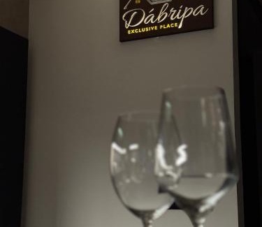 Las Palmas de Gran Canaria Apartment | DÁBRIPA COZY y CLARITY