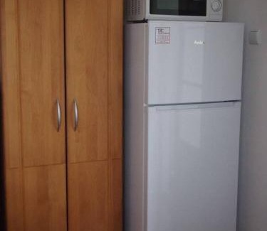 Sostogyogyfurdo House | DéeL apartman