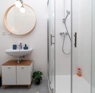 Olomouc Apartment | Déjà vu BOTiQUE