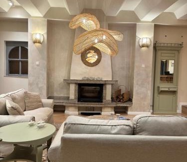 Balatonkenese Bed & Breakfast | Délceg Réce Minihotel