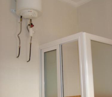 Yof House | Délices Chez l'Habitant Diack