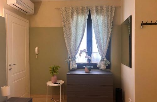 Pizzighettone House | Dépendance La Corte Pizzighettone