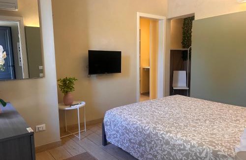 Pizzighettone House | Dépendance La Corte Pizzighettone