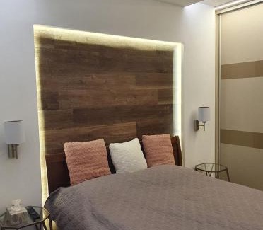 Sarvar Apartment | Dévai-LUX Apartman Sárvár
