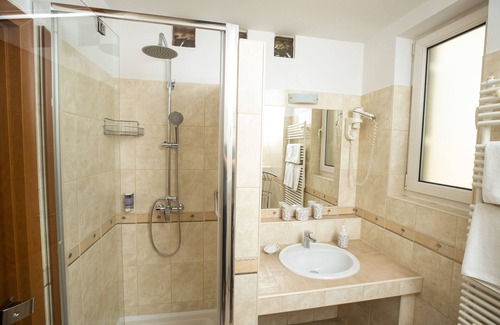 Szeged Hotel | Dóm Hotel
