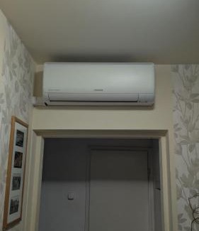 Debrecen Apartment | Dóra apartman best location