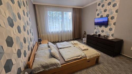 Debrecen Apartment | Dóra apartman best location