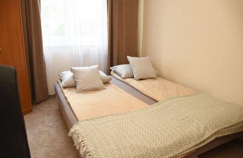 Debrecen Apartment | Dóra apartman best location
