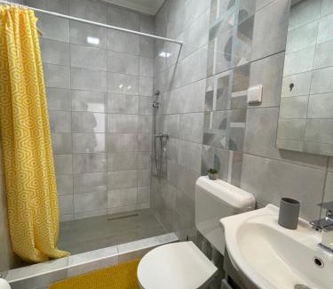 Csongrad Apartment | Dóra Vendégház