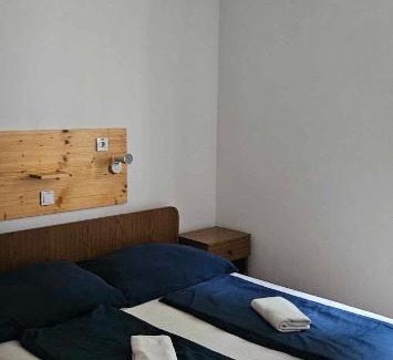 Domos Other | Dömös Danu Kemping