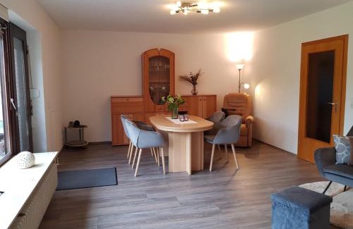 Rehm-Flehde-Bargen House | Dörpshus