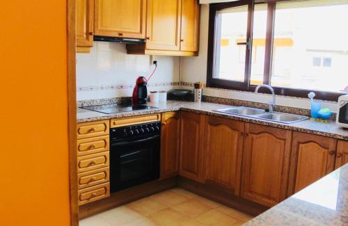 Camprodon Apartment | Dúplex Casabó
