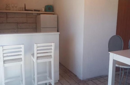 Colonia Chapadmalal Apartment | Dúplex en Complejo La Musa Beach en Playas del sur de Mar del Plata