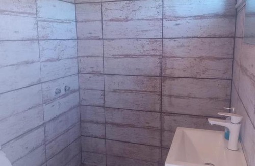 Colonia Chapadmalal Apartment | Dúplex en Complejo La Musa Beach en Playas del sur de Mar del Plata