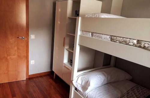 Camprodon Apartment | Dúplex espectacular en el centro de Camprodón.