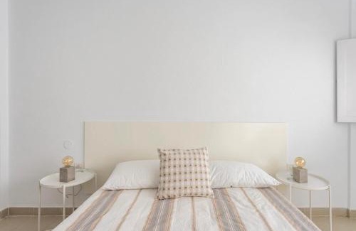 Puerto de Guimar Apartment | Dúplex La Marea