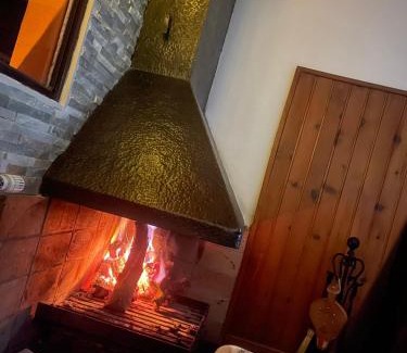 La Molina Apartment | DÚPLEX La MOLINA a 5 minutos de las pistas de esquí