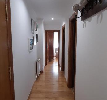 Estella Apartment | Dúplex Navarrería Estella UATO1004