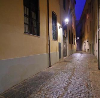 Old Town Apartment | dúplex st Pere OnyarapartamentsCom