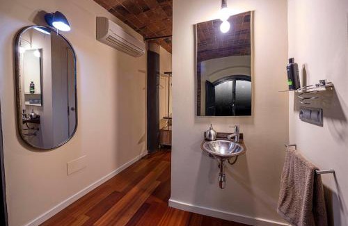 Old Town Apartment | dúplex st Pere OnyarapartamentsCom
