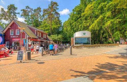 Ueckeritz Apartment | Dünenhäuser Ückeritz UnserUsedomDe FeWo ca80qm mit privater Sauna und Kamin Parkplatz direkt am Strand 9I3