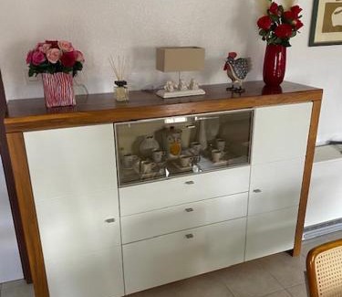 De Haan House | Dünenhaus NADINE