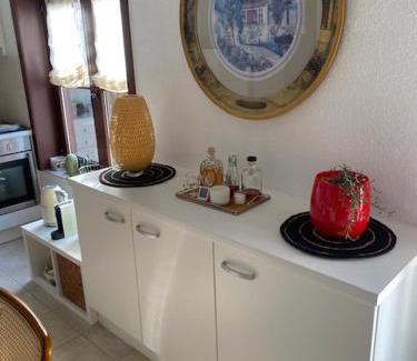 De Haan House | Dünenhaus NADINE