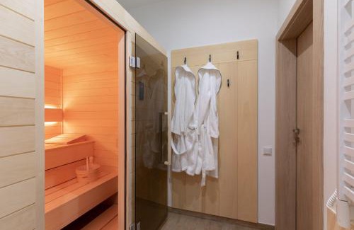 Skawina House | Dębowy Zakątek - SPOKOJNY, KOMFORTOWY WYPOCZYNEK W OKOLICY KRAKOWA
