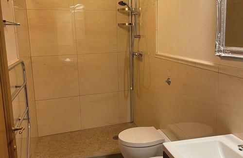 Piegaio Basso House | D'argilla - in the Hamlet Village of Celle di Puccini With Shared Swimming Pool