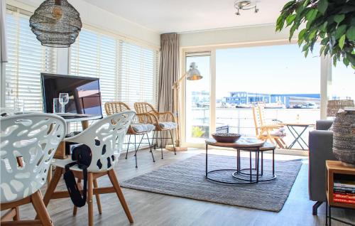 Municipality of Aalsmeer Boat Rental | D'azur