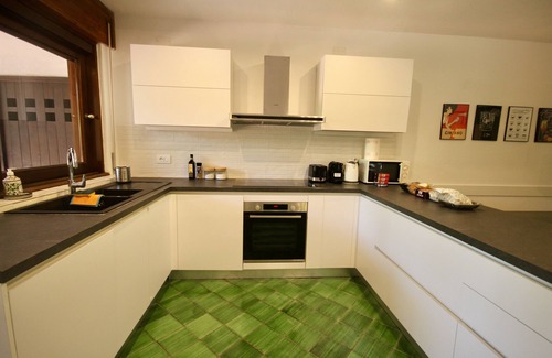 Ansedonia Villa | D'Azur villa with pool, enchantment between Silver Coast and Maremma