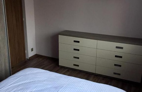 Baia Mare Apartment | D&C's Apartment