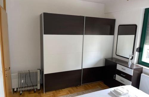 Çagllavicë Apartment | D&D Apartments