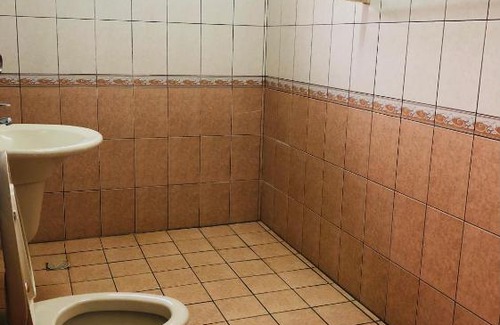 Hengchun House | D-D B&B
