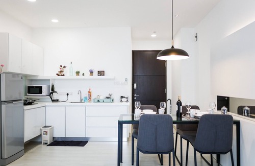 Jelutong House | D.D CONDOMINIUM(DKMF)