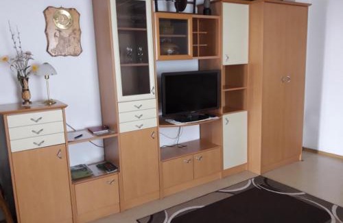 Cezsoca Apartment | D-D