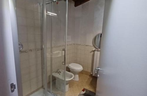 Rovato Apartment | D e c a d e n c e -Wine calling!