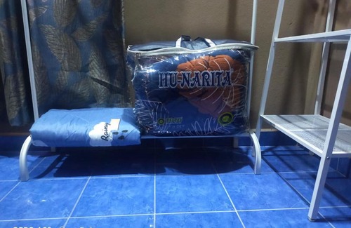 Pasir Mas House | D Embun Homestay