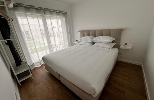 Mouraria Villa | D'Felicidade